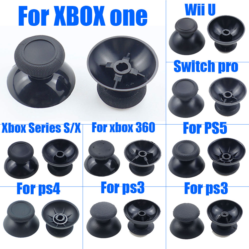 Retro Gaming Xbox 360 - 10pcs For XBOX ONE Series 360