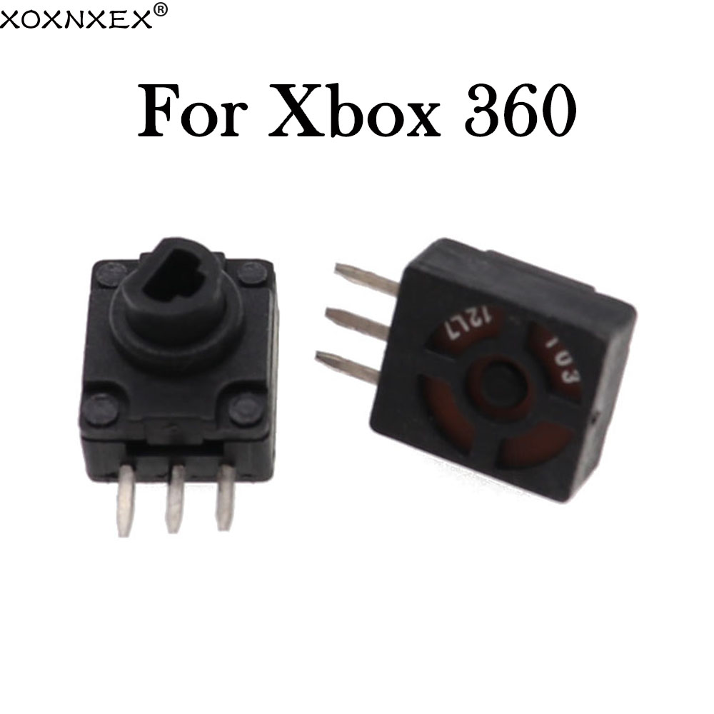 Retro Gaming Xbox 360 - 1pcs for Microsoft Xbox 360 Controller