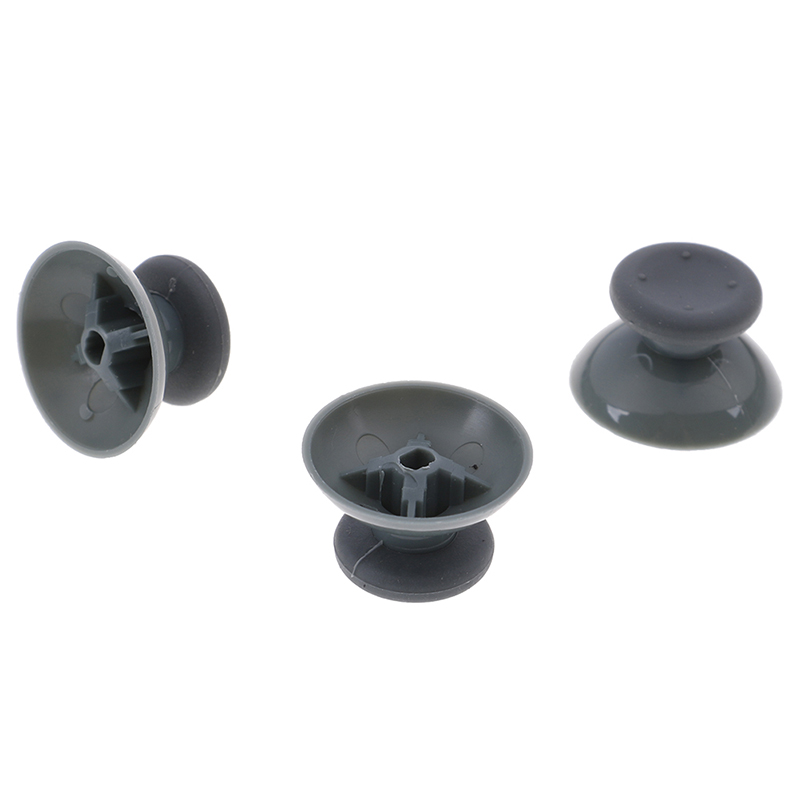 Hot Sale 7pcs Black Gray 3d An - Retro Gaming Xbox 360 ulasan dan harga