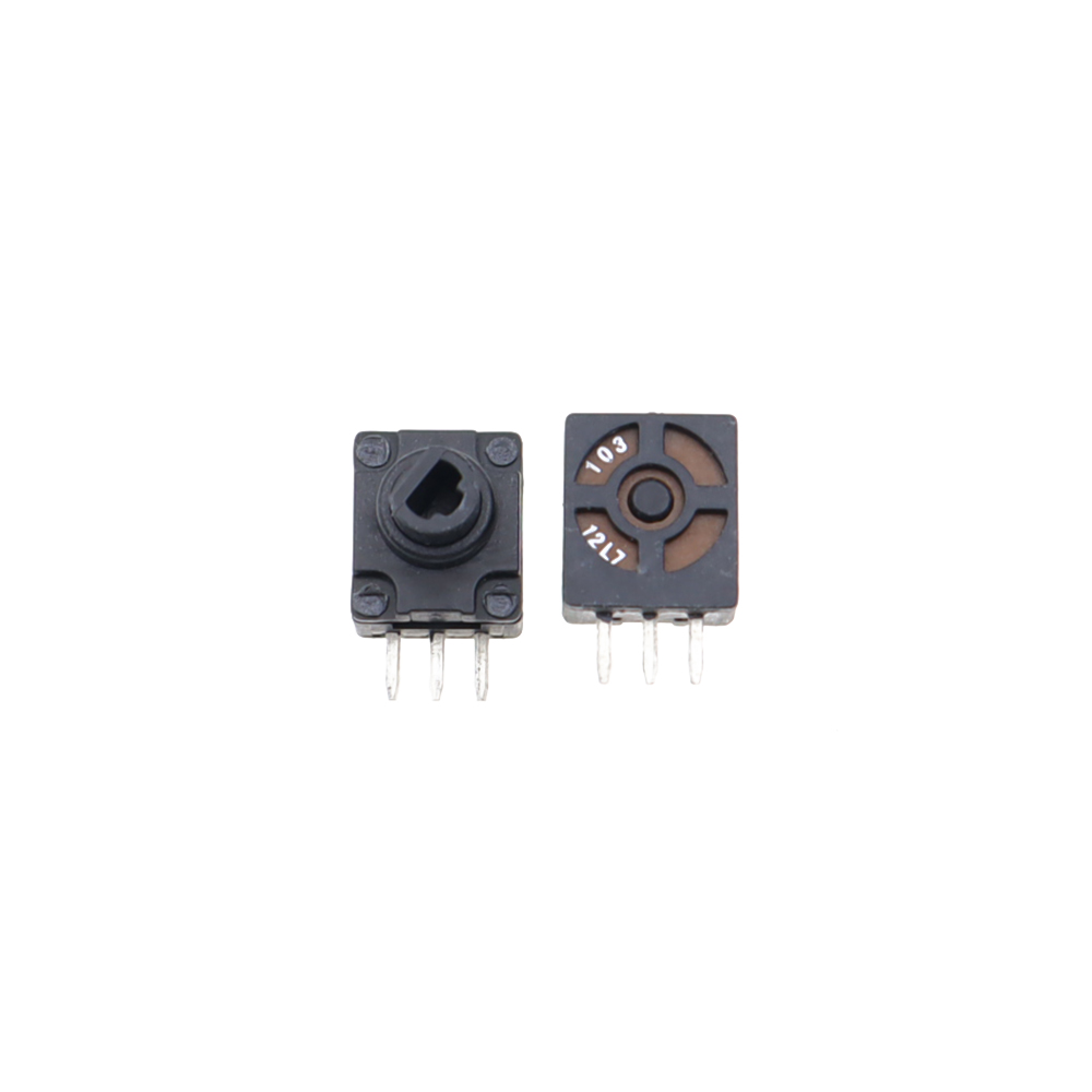 1/2/5/10Pcs LT RT Trigger Pote - Retro Gaming Xbox 360 ulasan dan harga