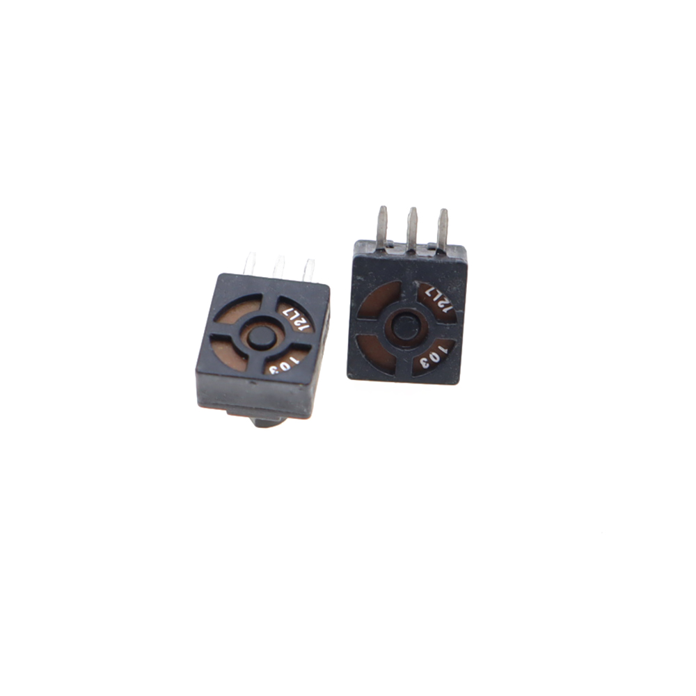 1/2/5/10Pcs LT RT Trigger Pote - Retro Gaming Xbox 360 ulasan dan harga