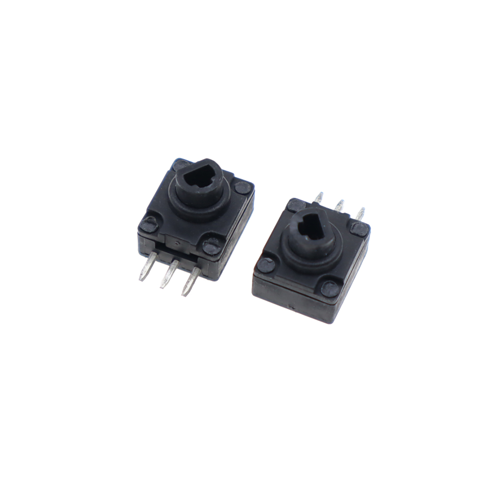1/2/5/10Pcs LT RT Trigger Pote - Retro Gaming Xbox 360 ulasan dan harga