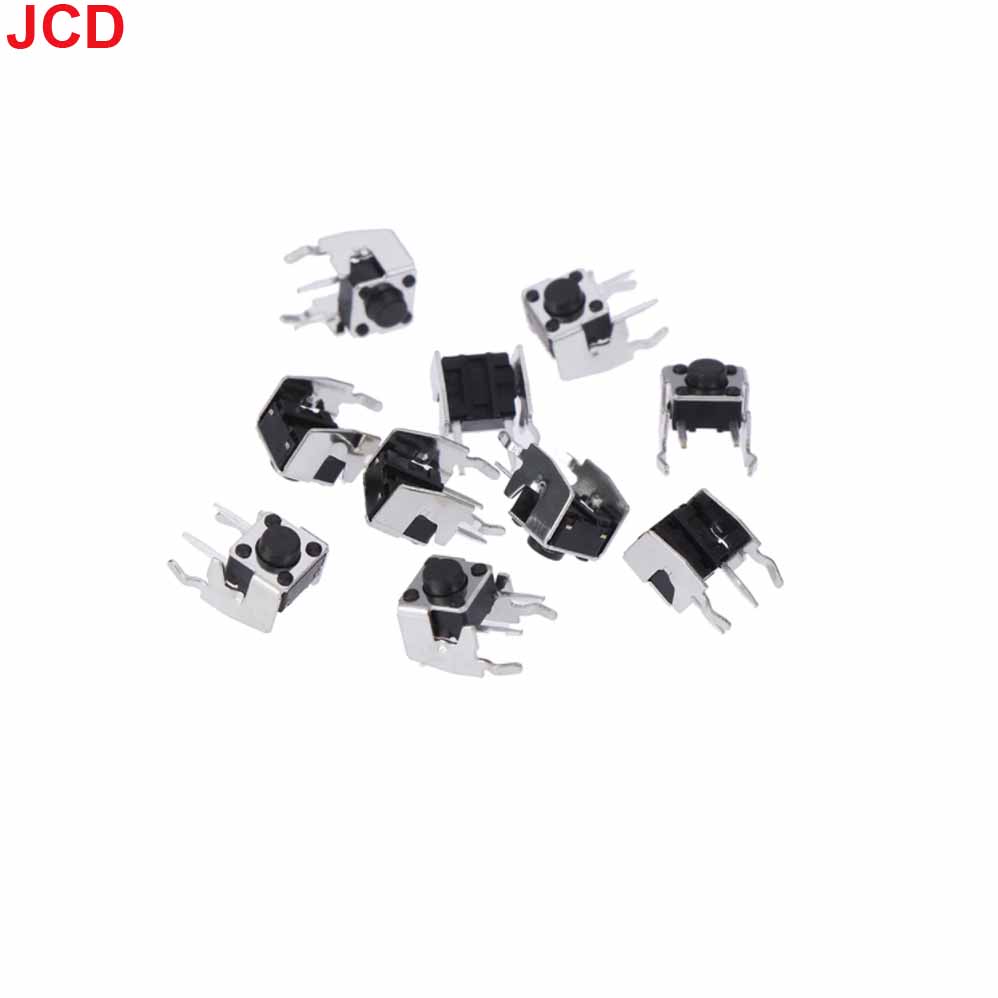JCD 10 /20 pcs For Microsoft X - Retro Gaming Xbox 360 ulasan dan harga