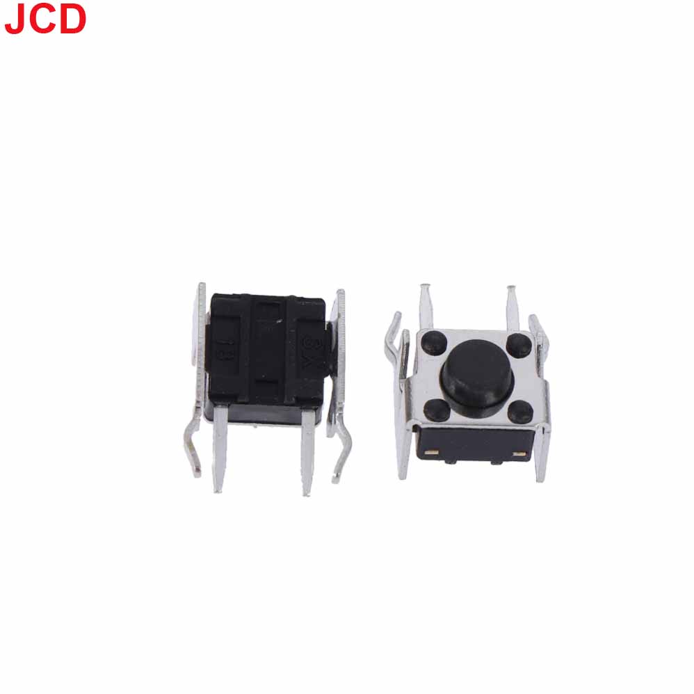JCD 10 /20 pcs For Microsoft X - Retro Gaming Xbox 360 ulasan dan harga