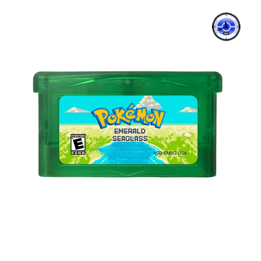 RTC  English Game Cartridge Po - Rom Cartridge Flash ulasan dan harga