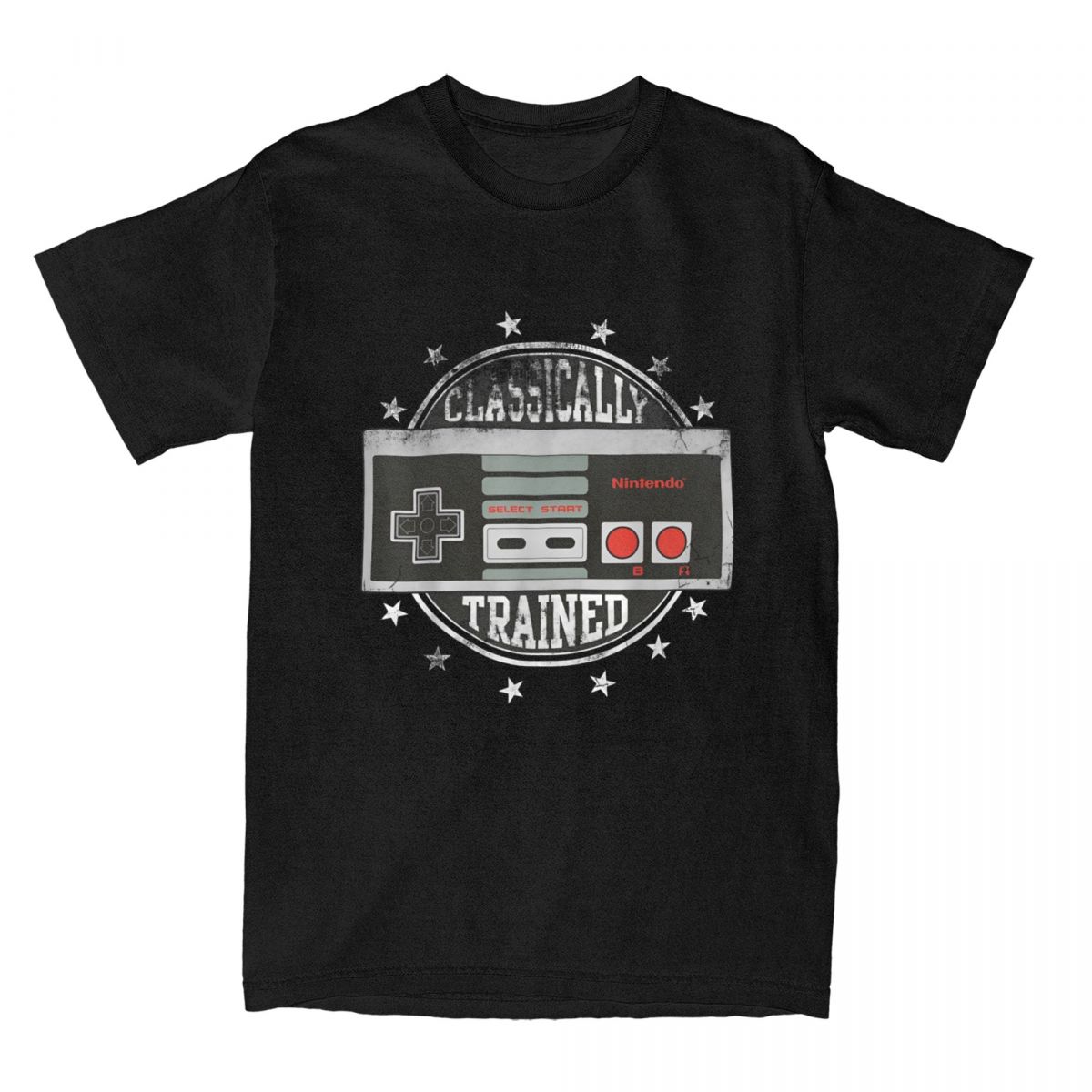 Nintendo NES Controller Classi - Retro Gaming Nintendo ulasan dan harga