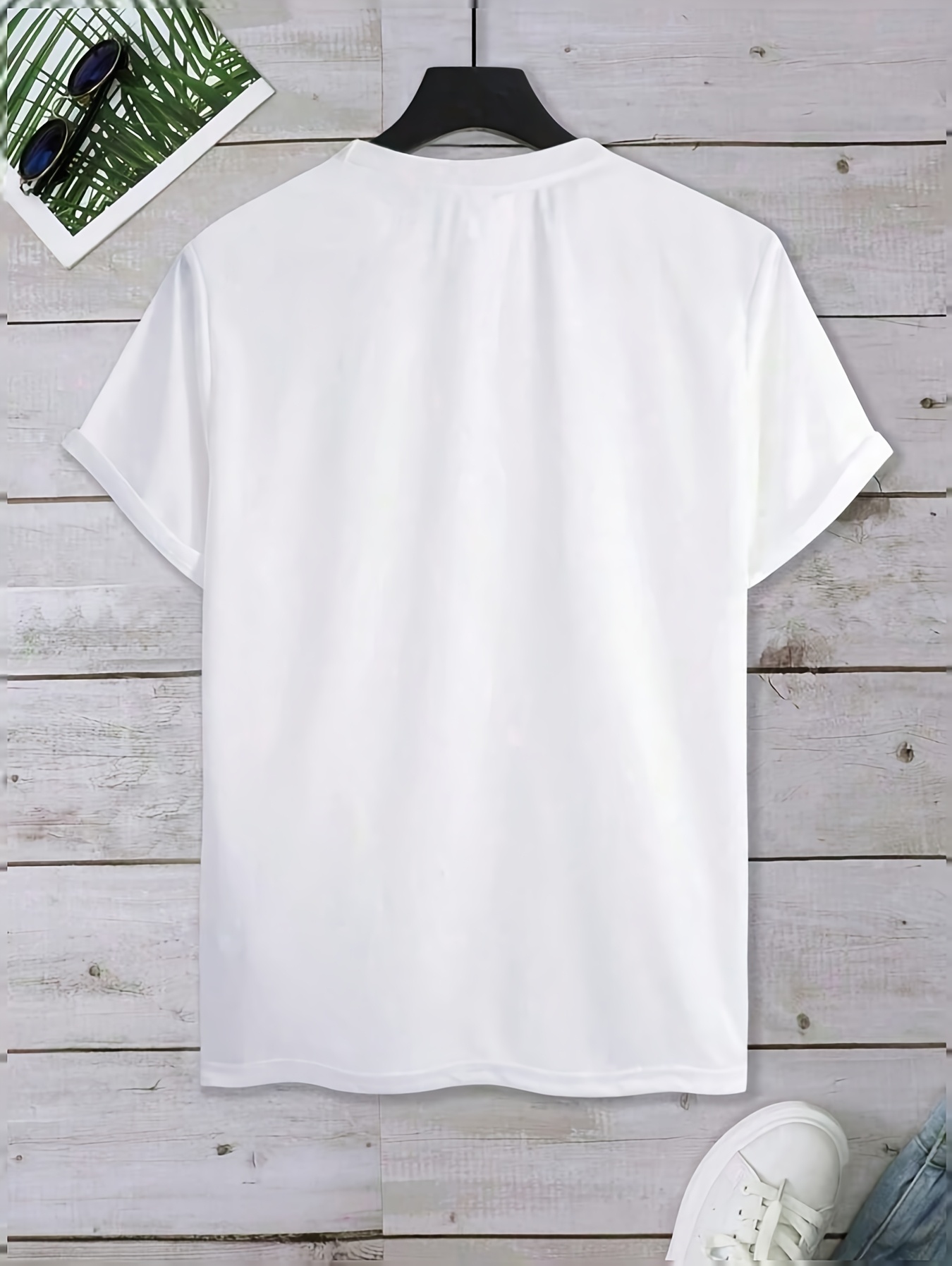 Men'S Retro Gaming Christmas T - Retro Gaming Gamestop ulasan dan harga