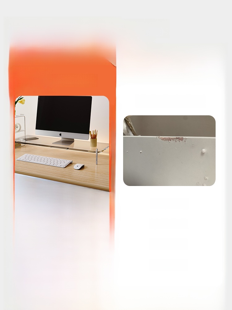 Acrylic Cuter Monitor Stand El - Crt Monitor Stand ulasan dan harga