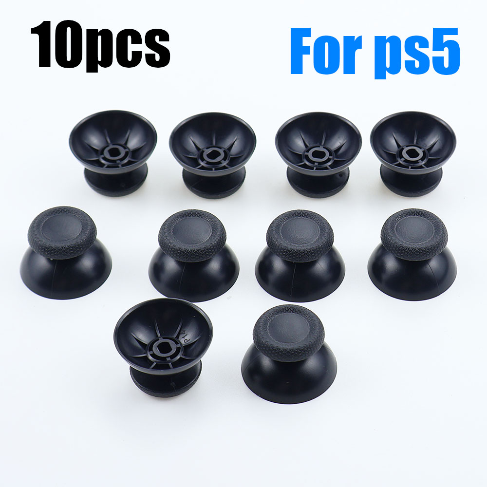 10pcs For XBOX ONE Series 360  - Retro Gaming Xbox 360 ulasan dan harga