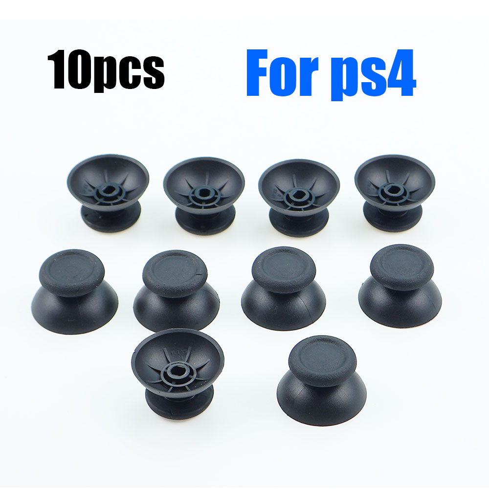 10pcs For XBOX ONE Series 360  - Retro Gaming Xbox 360 ulasan dan harga
