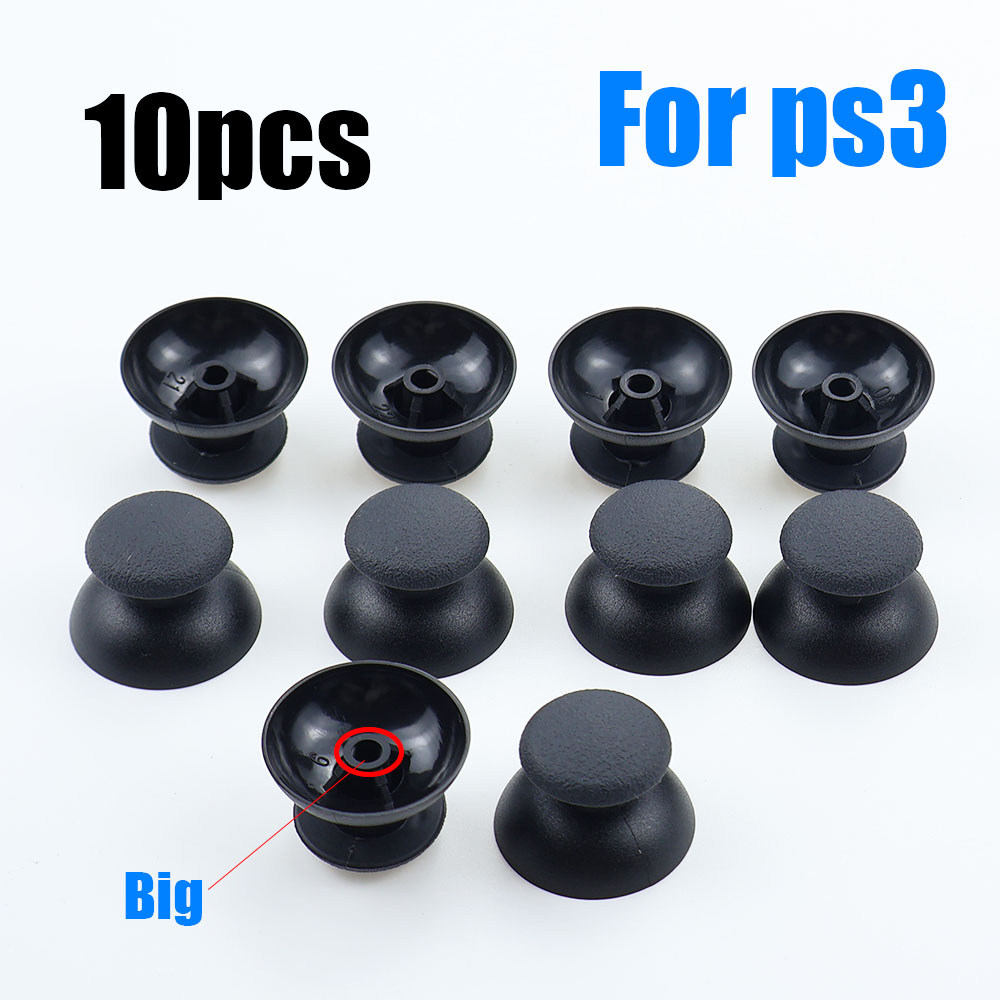 10pcs For XBOX ONE Series 360  - Retro Gaming Xbox 360 ulasan dan harga