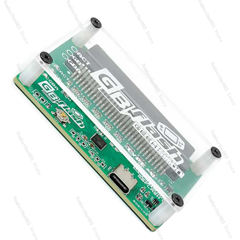 A92Z USB Adapter Flash Roms Sa - Rom Cartridge Flash ulasan dan harga