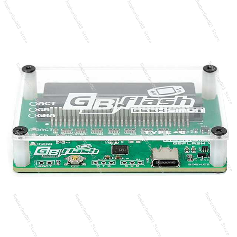 A92Z USB Adapter Flash Roms Sa - Rom Cartridge Flash ulasan dan harga