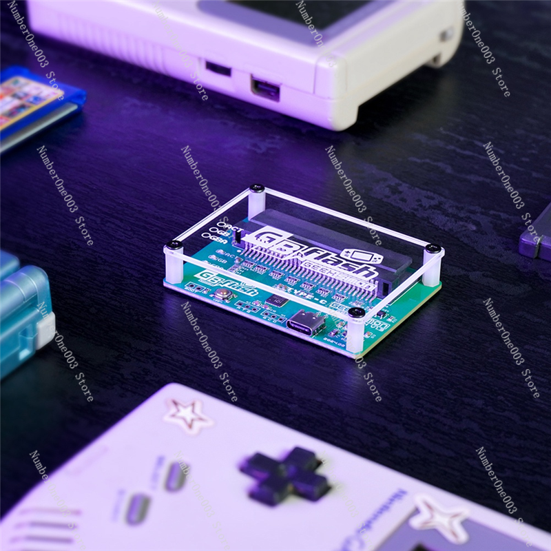 A92Z USB Adapter Flash Roms Sa - Rom Cartridge Flash ulasan dan harga