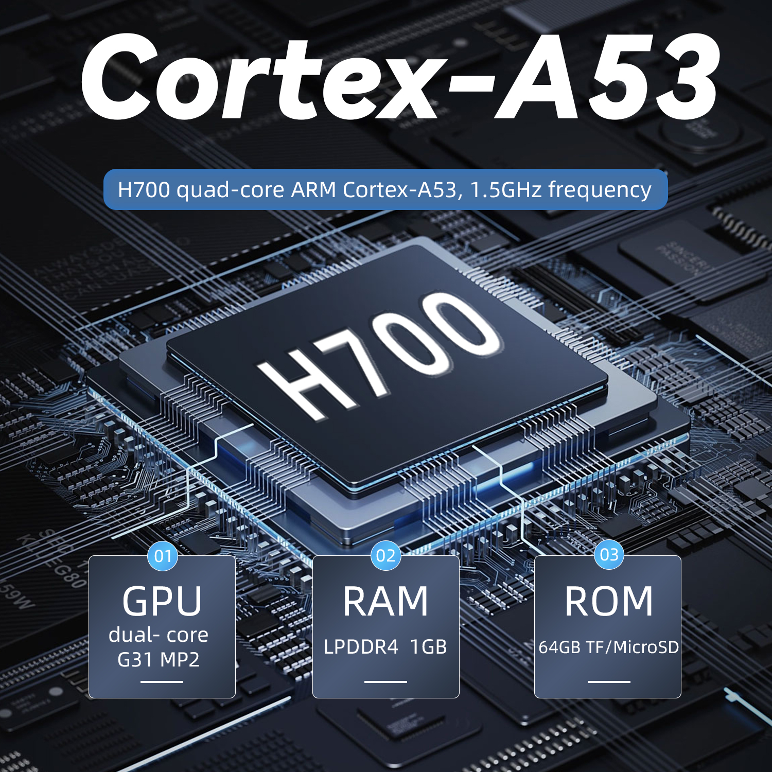 ANBERNIC RG35XX H Horizontal R - Retro Gaming Upscaler ulasan dan harga