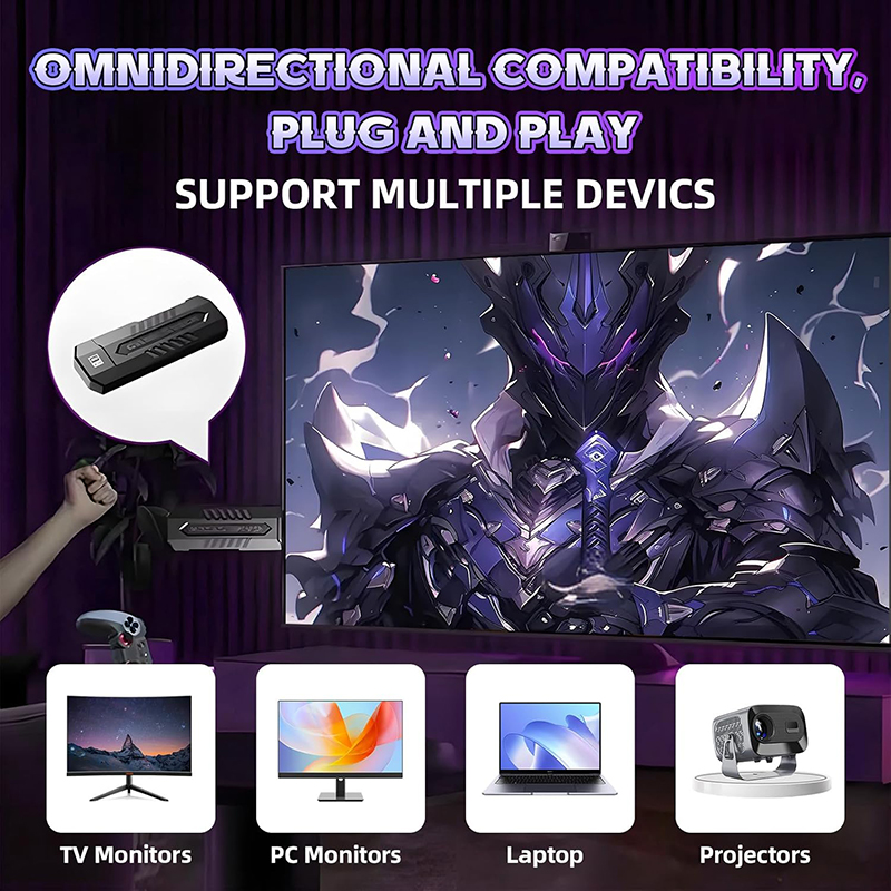 Retro Game Stick with 128GB 70 - Retro Gaming Kiosk ulasan dan harga