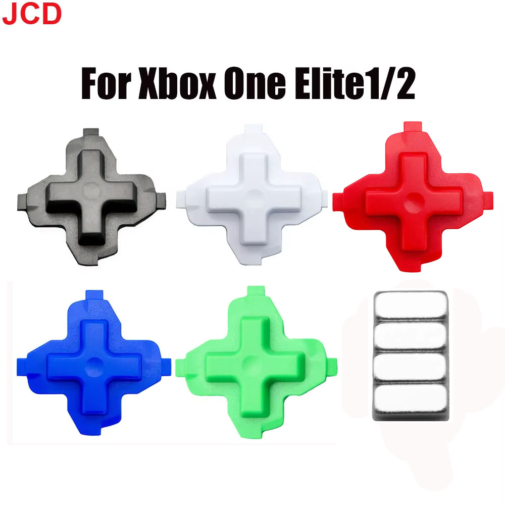 JCD 1pcs For Xbox one Elite1 2 - Retro Gaming Xbox 360 ulasan dan harga