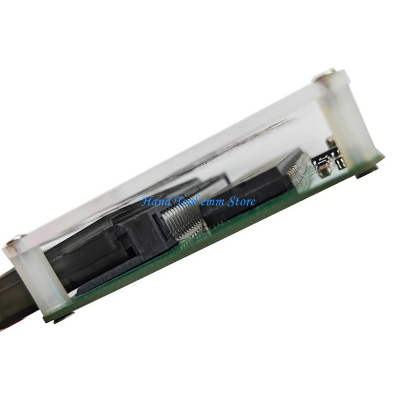 H37F GBxCar Game Flash Cartrid - Rom Cartridge Flash ulasan dan harga