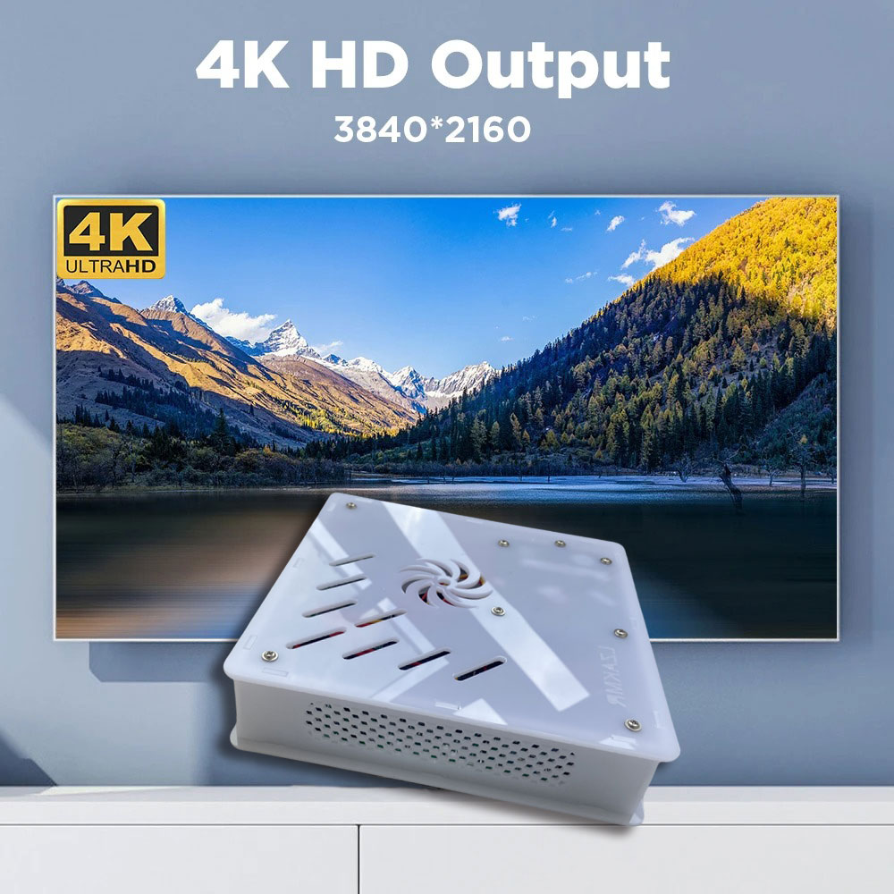 2026 New X8 Retro Game Console - Retro Gaming Kiosk ulasan dan harga