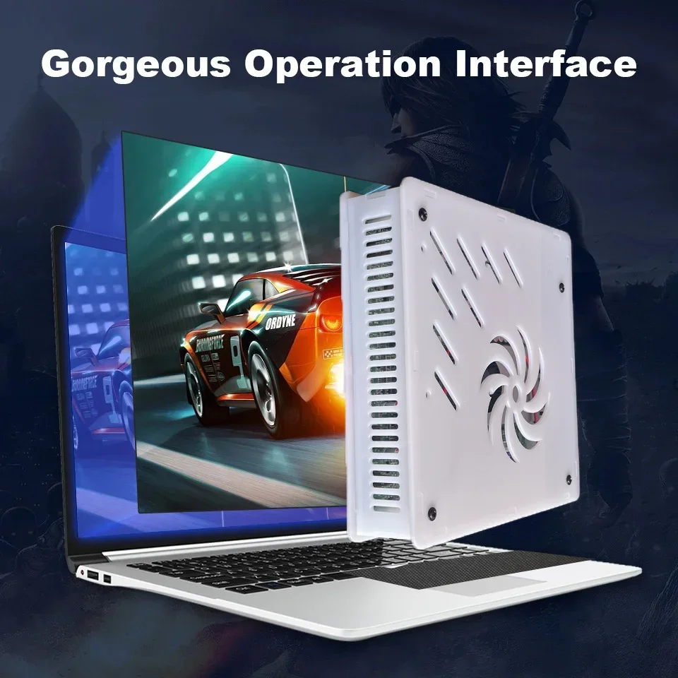 2026 New X8 Retro Game Console - Retro Gaming Kiosk ulasan dan harga