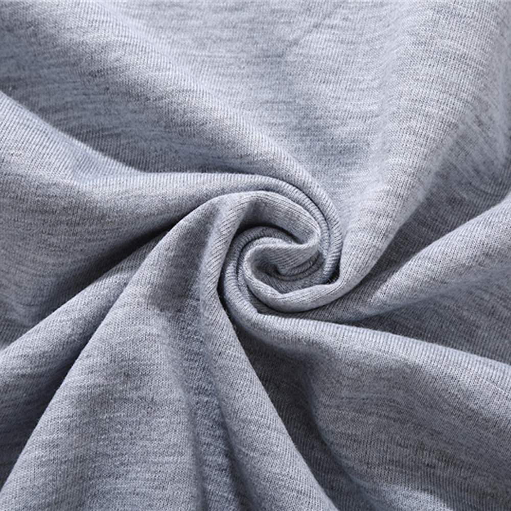 I'm With Player 2 T Shirt Big  - Retro Gaming Gamestop ulasan dan harga