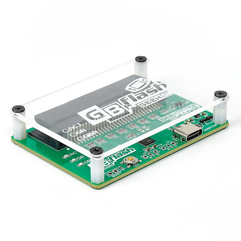 CABE-Gbflash Burner GB Flash R - Rom Cartridge Flash ulasan dan harga