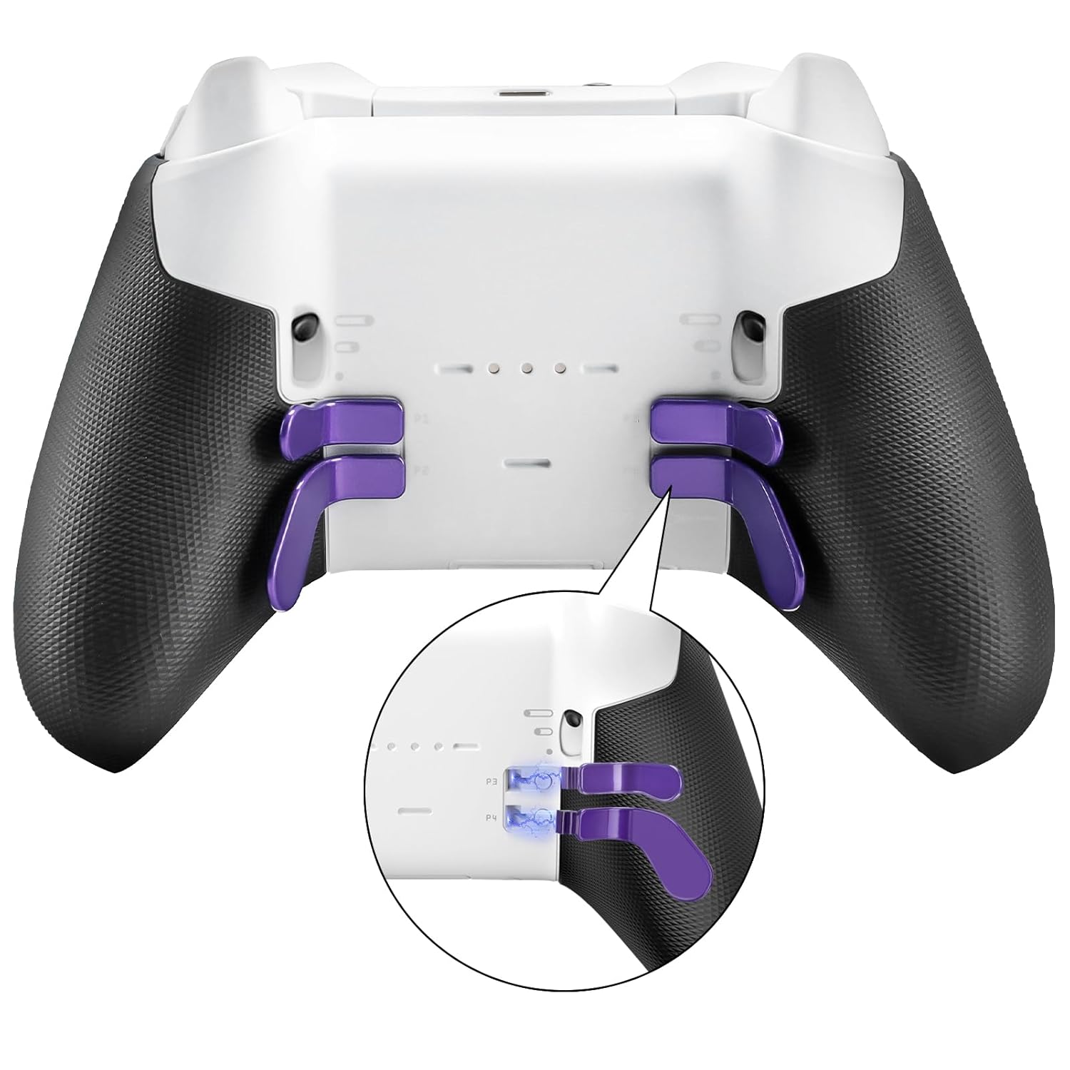 For Xbox One Elite Series 2 Jo - Retro Gaming Xbox 360 ulasan dan harga