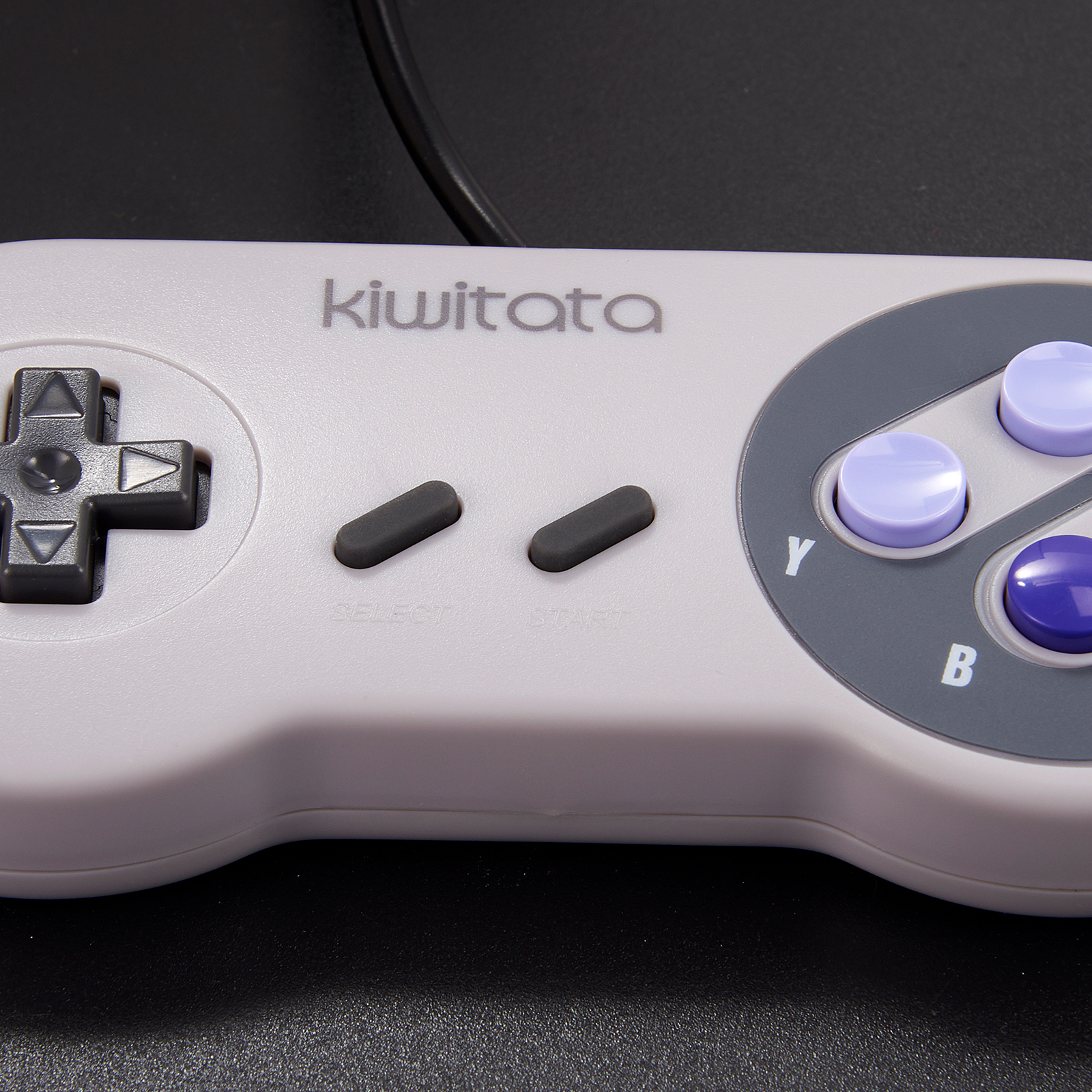 USB Classic Game Controller Jo - Retro Gaming Raspberry Pi ulasan dan harga