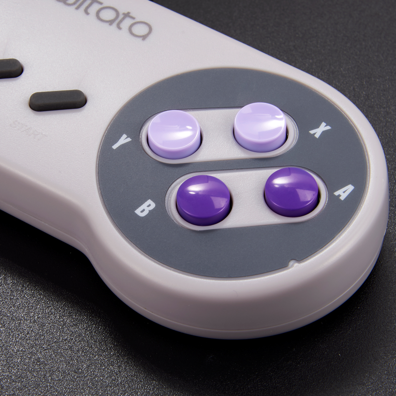 USB Classic Game Controller Jo - Retro Gaming Raspberry Pi ulasan dan harga