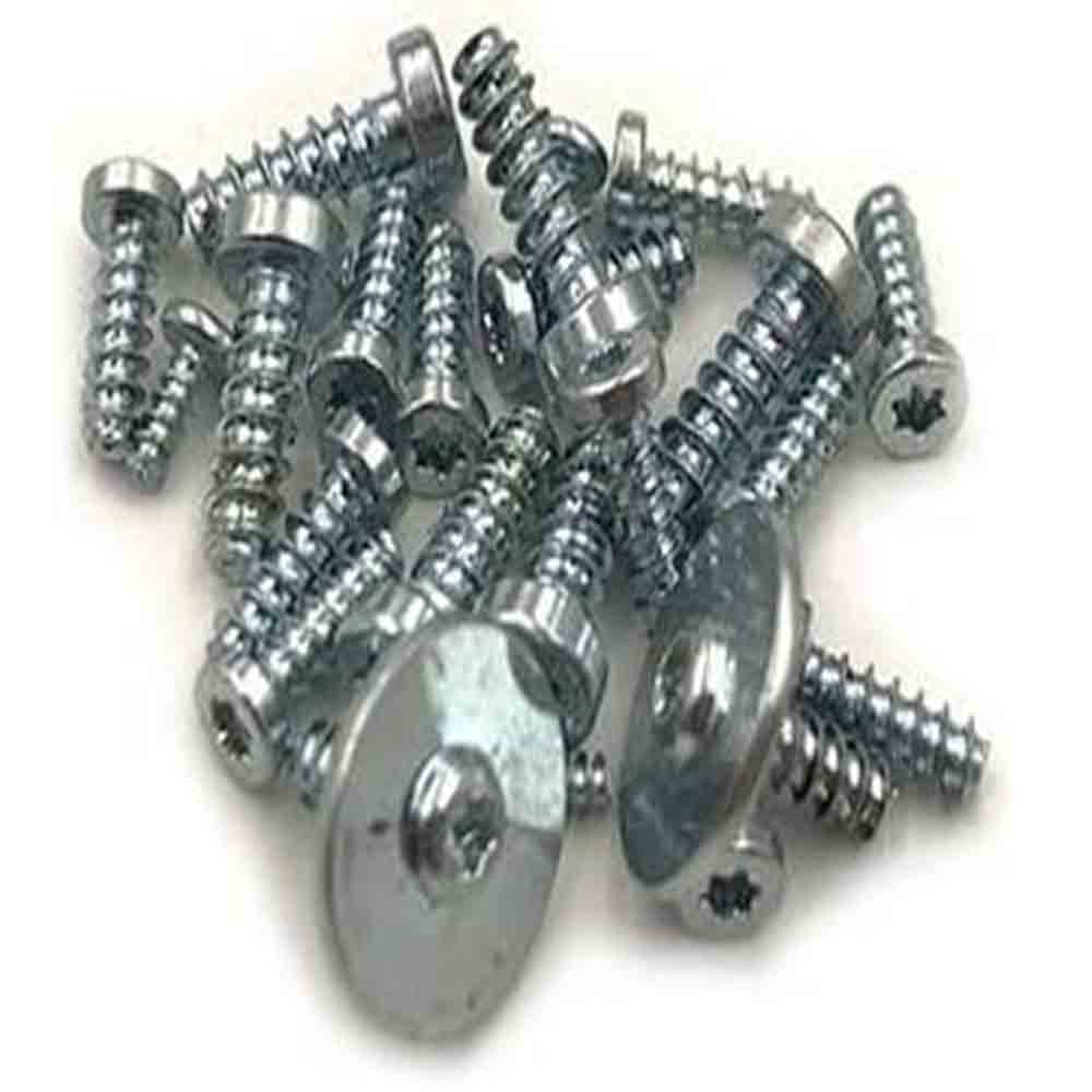 1set T8 Torx Screws LT RT Bolt - Retro Gaming Xbox 360 ulasan dan harga