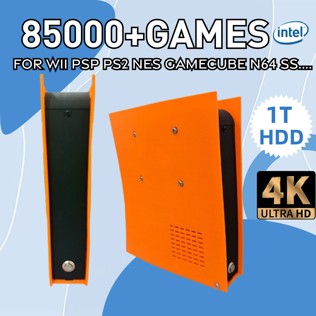 New! M88 Retro Game Console Bu - Retro Gaming Kiosk ulasan dan harga