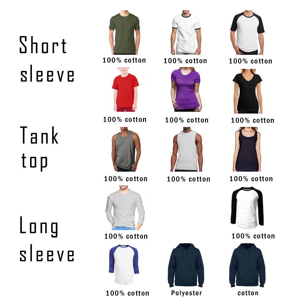 Retroware T Shirt Men Women Ki - Retro Gaming Gamestop ulasan dan harga