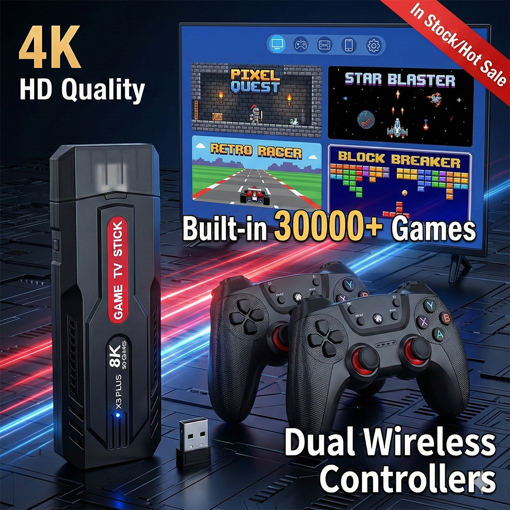 SMARTDUDE X3 plus Retro Game S - Retro Gaming Kiosk ulasan dan harga