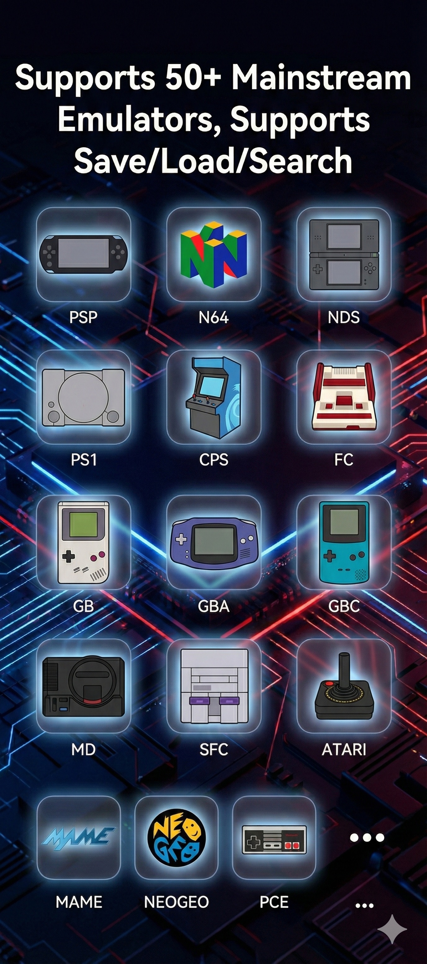 SMARTDUDE X3 plus Retro Game S - Retro Gaming Kiosk ulasan dan harga