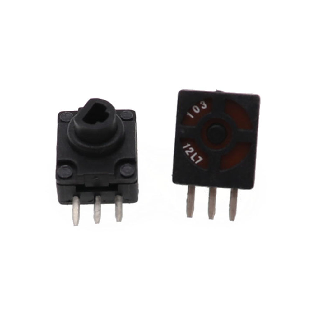 1pcs for Microsoft Xbox 360 Co - Retro Gaming Xbox 360 ulasan dan harga