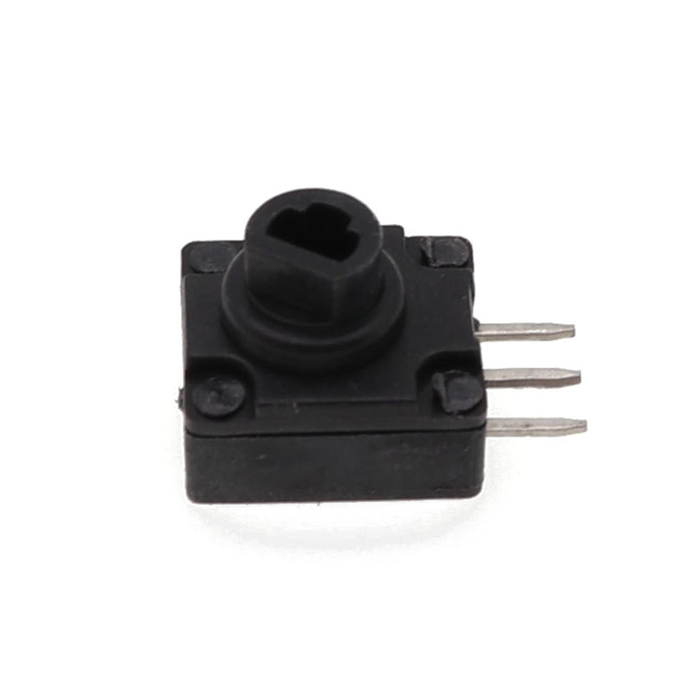 1pcs for Microsoft Xbox 360 Co - Retro Gaming Xbox 360 ulasan dan harga