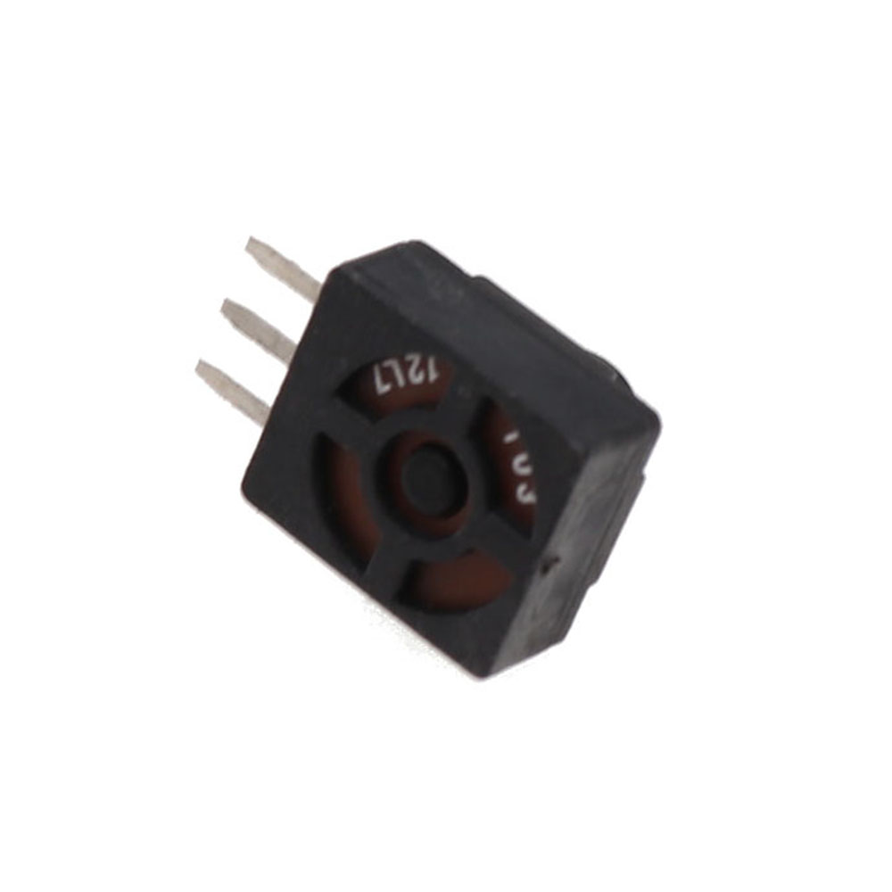 1pcs for Microsoft Xbox 360 Co - Retro Gaming Xbox 360 ulasan dan harga