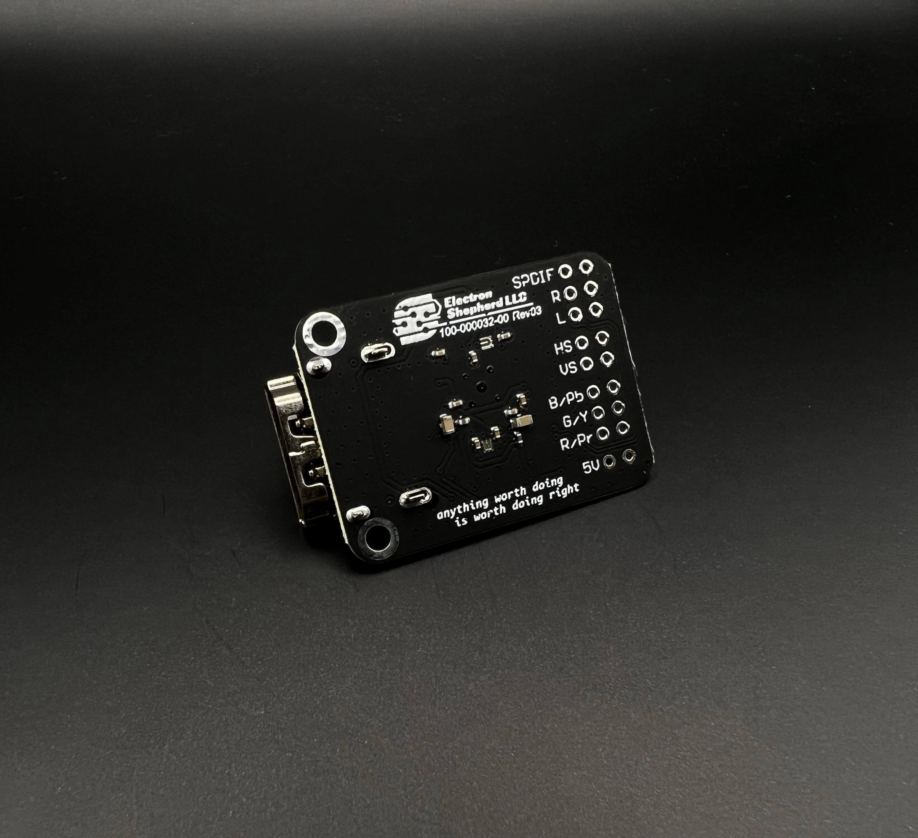 ElectronAnalog HDMI Mod For Re - Retro Gaming Xbox 360 ulasan dan harga