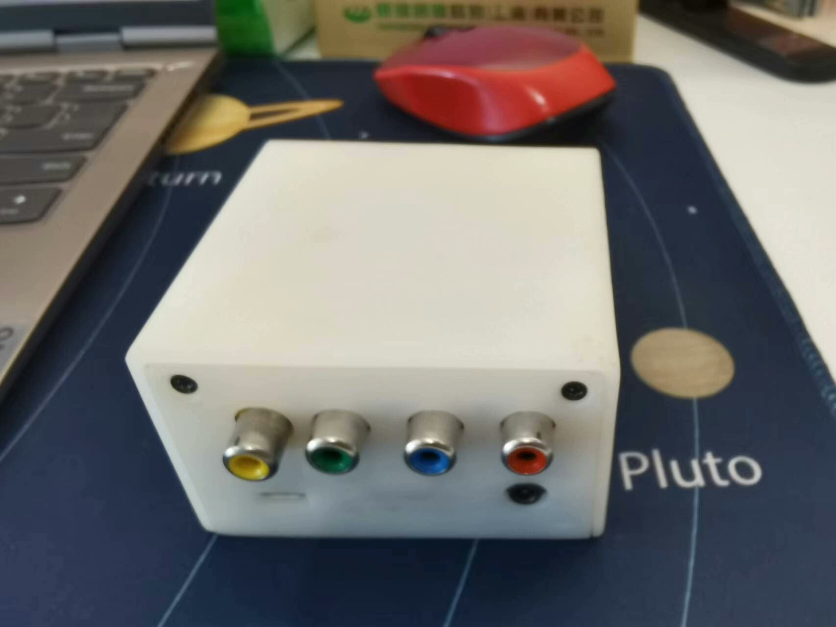 Raspberry Pi Retro Gaming Cons - Gaming Retro Arcade ulasan dan harga