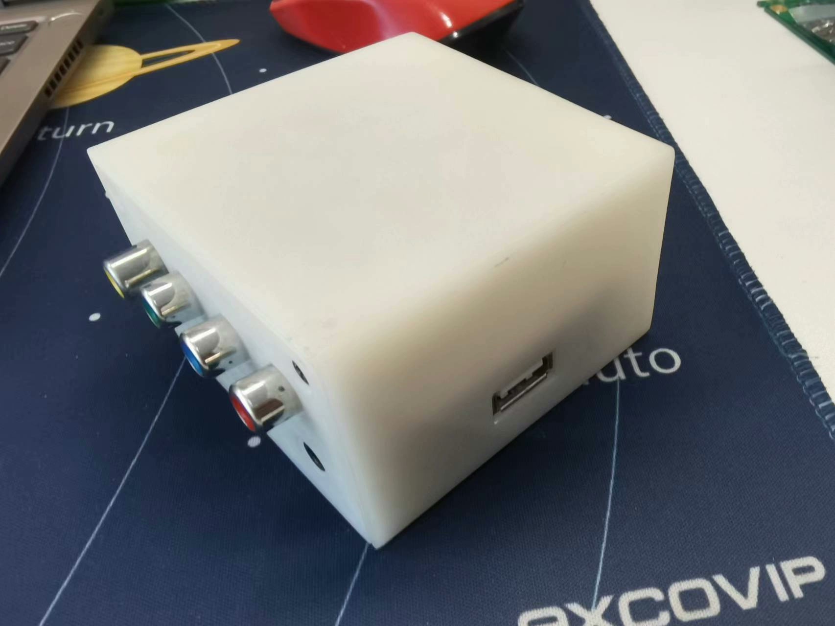 Raspberry Pi Retro Gaming Cons - Gaming Retro Arcade ulasan dan harga