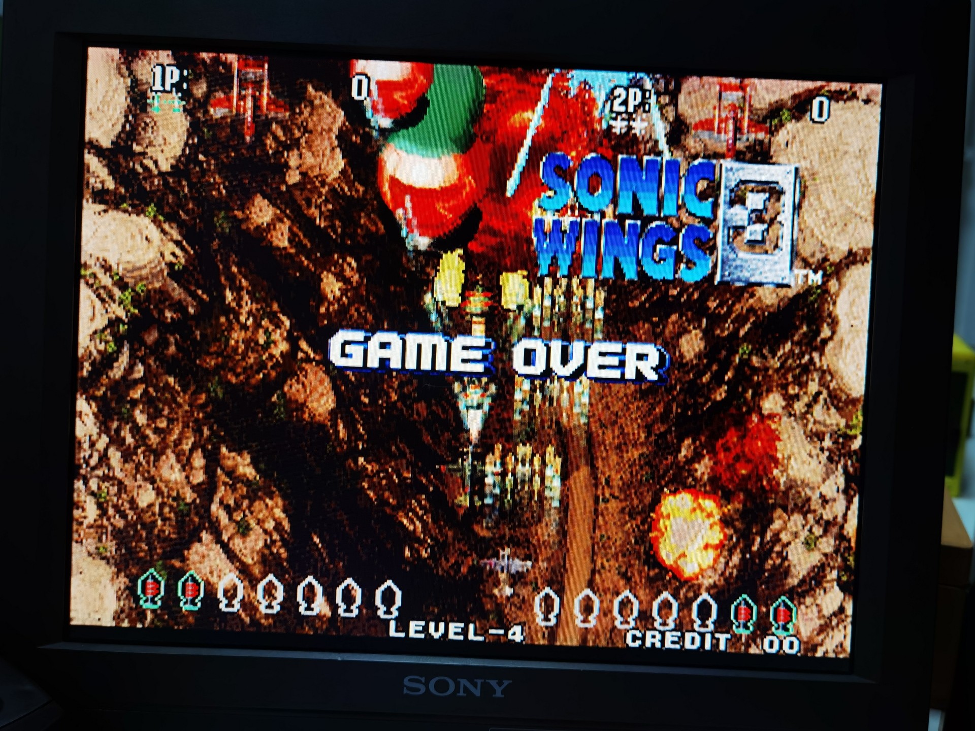 Raspberry Pi Retro Gaming Cons - Gaming Retro Arcade ulasan dan harga