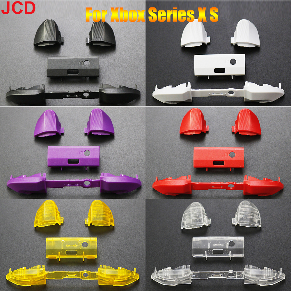 JCD 18 Colors For Xbox Series  - Retro Gaming Xbox 360 ulasan dan harga