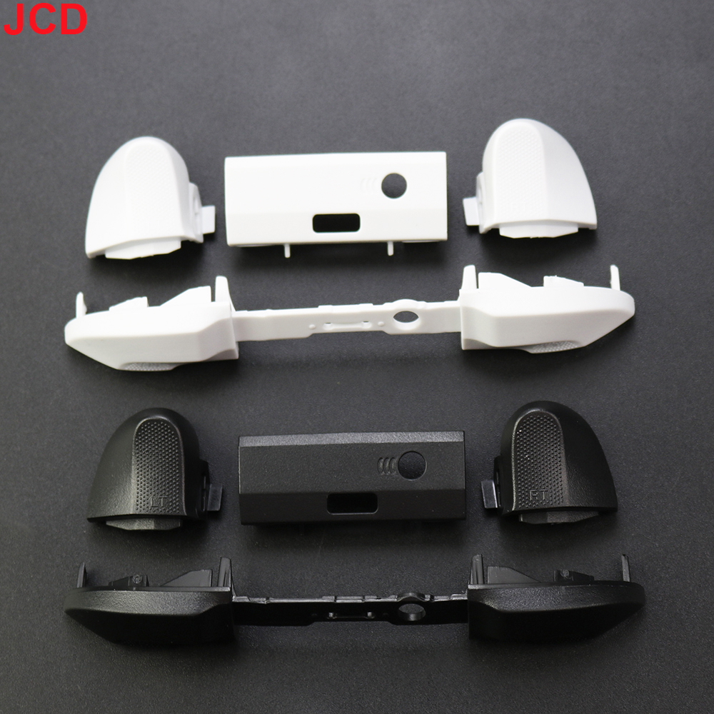 JCD 18 Colors For Xbox Series  - Retro Gaming Xbox 360 ulasan dan harga