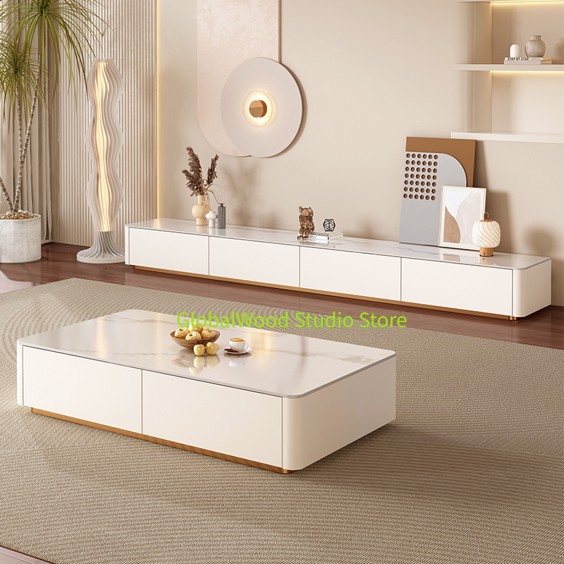 Tables for Tv Stand Floating D - Crt Monitor Stand ulasan dan harga