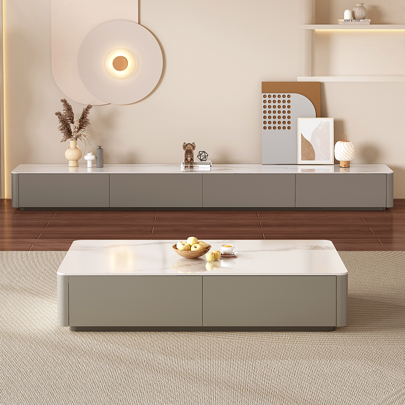 Tables for Tv Stand Floating D - Crt Monitor Stand ulasan dan harga