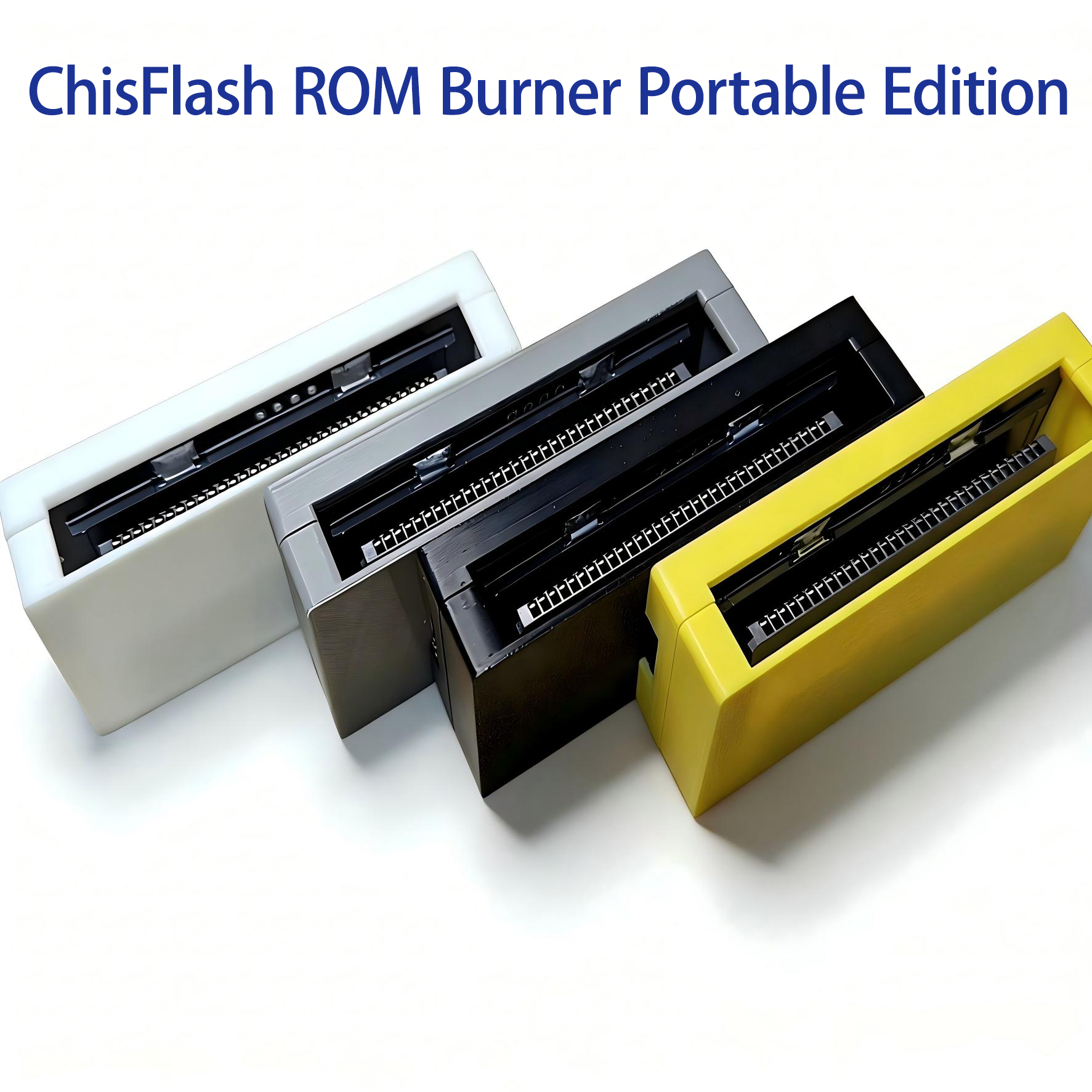USB GBA Flash Cart Dumper Read - Rom Cartridge Flash ulasan dan harga