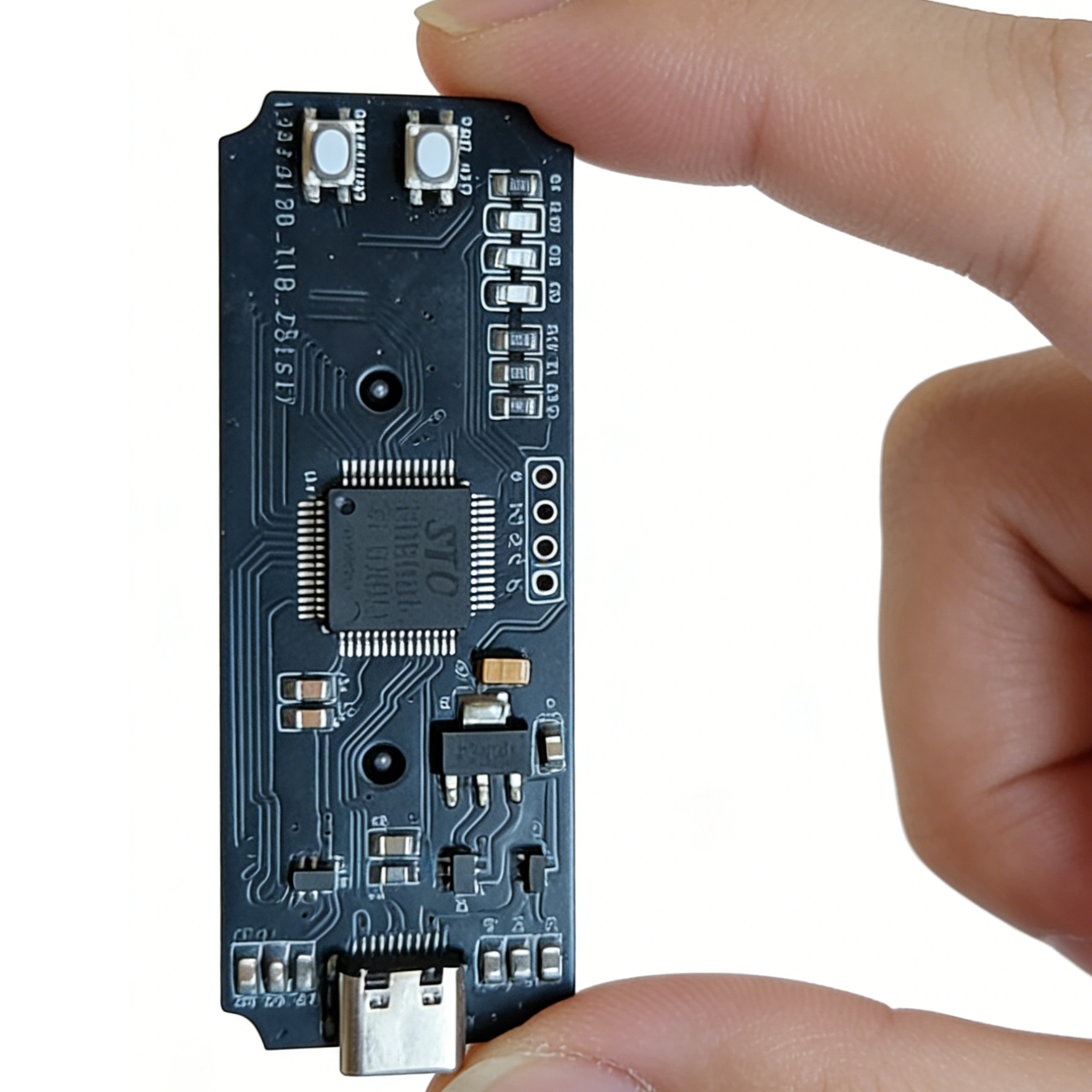 USB GBA Flash Cart Dumper Read - Rom Cartridge Flash ulasan dan harga