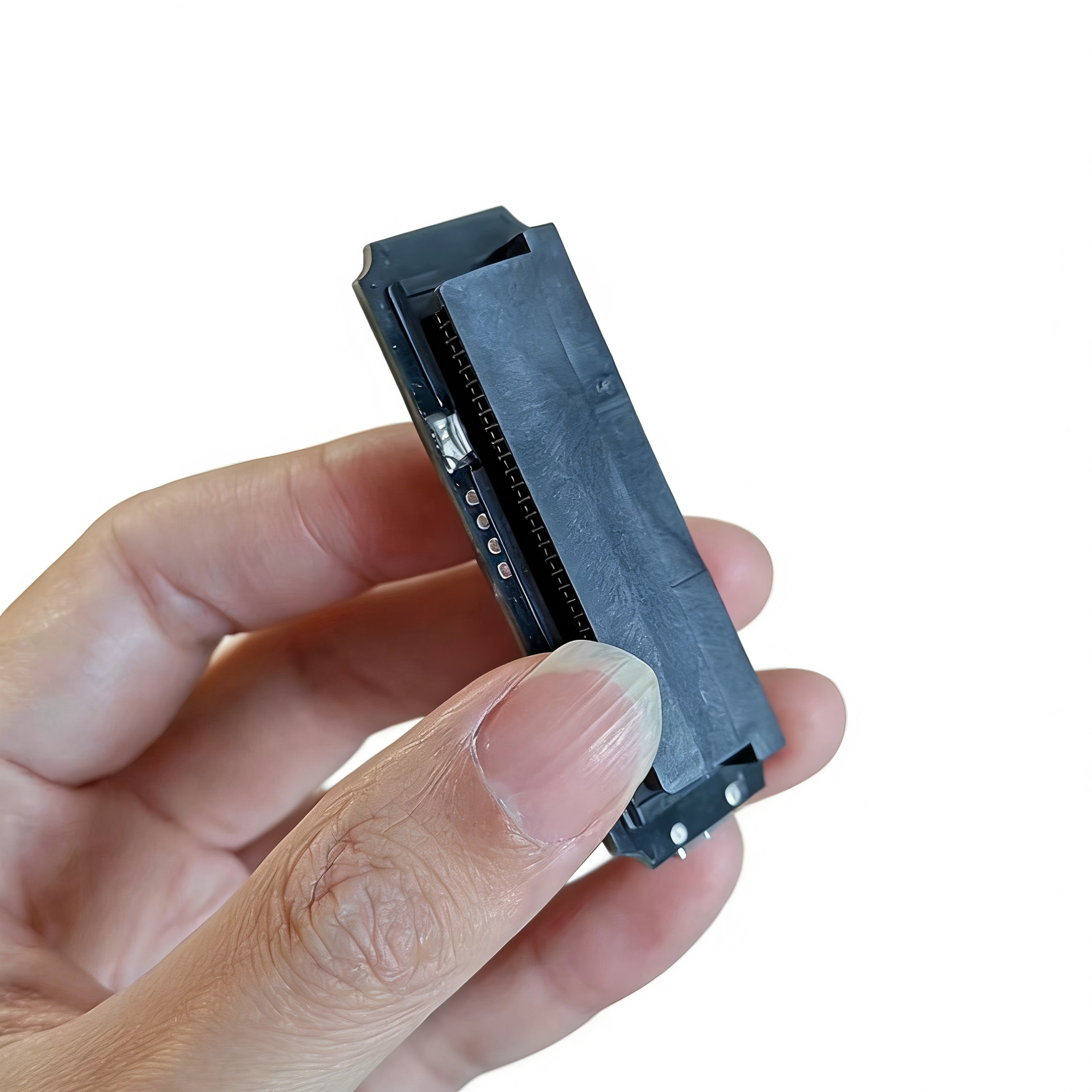 USB GBA Flash Cart Dumper Read - Rom Cartridge Flash ulasan dan harga