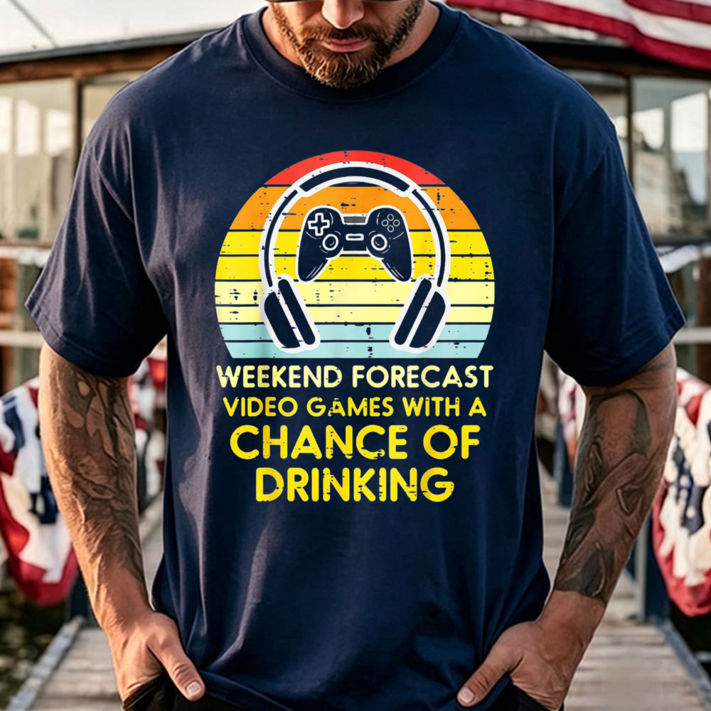Weekend Forecast Video Games R - Retro Gaming Gamestop ulasan dan harga