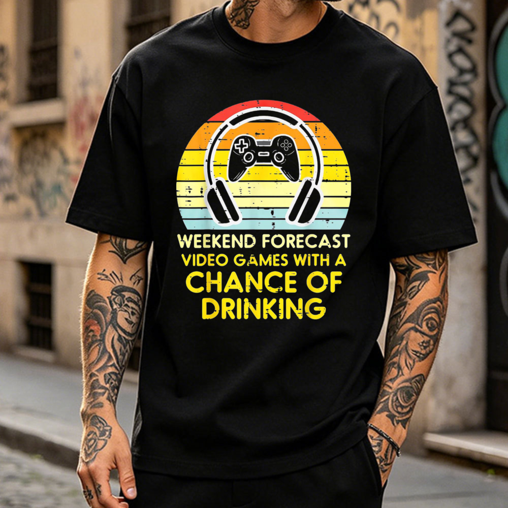 Weekend Forecast Video Games R - Retro Gaming Gamestop ulasan dan harga